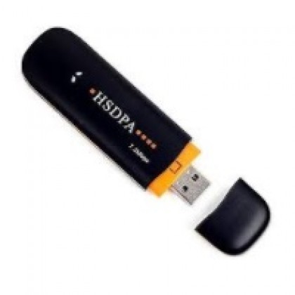HSDPA USB STICK SIM Modem 4G Wireless Dongle
